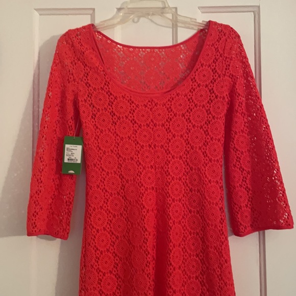 NWT Lilly - Picture 7 of 7